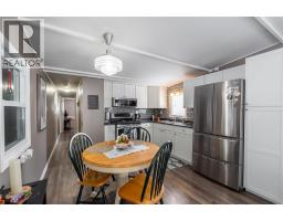 1940 LONDON LINE UnitNo. 31 - 9