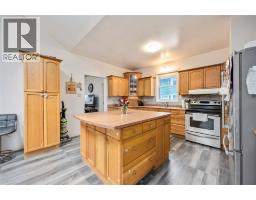 260 MITTON STREET South - 11