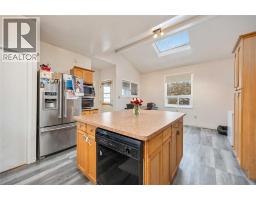 260 MITTON STREET South - 12