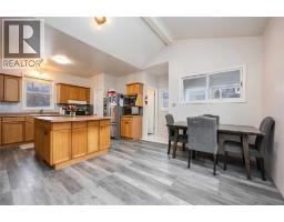 260 MITTON STREET South - 14