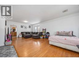 260 MITTON STREET South - 18