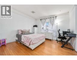 260 MITTON STREET South - 19