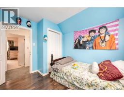 260 MITTON STREET South - 22