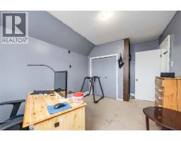 260 MITTON STREET South - 24