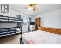 260 MITTON STREET South - 27