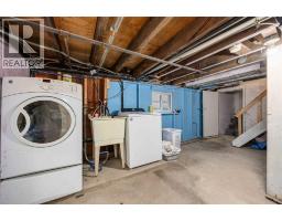 260 MITTON STREET South - 37