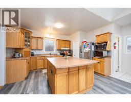 260 MITTON STREET South - 9