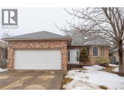 1156 Murphy ROAD - 1