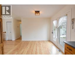 1156 Murphy ROAD - 11