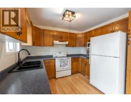 1156 Murphy ROAD - 13