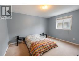 1156 Murphy ROAD - 14