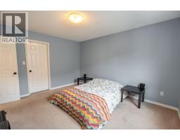 1156 Murphy ROAD - 15