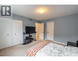 1156 Murphy ROAD - 16