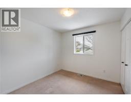 1156 Murphy ROAD - 18