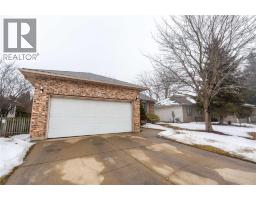 1156 Murphy ROAD - 2