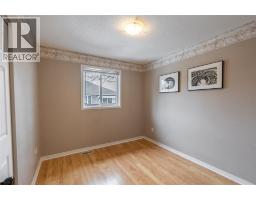 1156 Murphy ROAD - 21