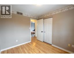 1156 Murphy ROAD - 22