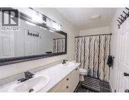 1156 Murphy ROAD - 23