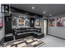 1156 Murphy ROAD - 24