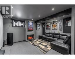 1156 Murphy ROAD - 25