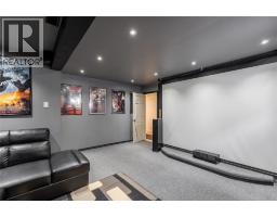 1156 Murphy ROAD - 26