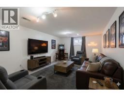 1156 Murphy ROAD - 27