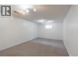 1156 Murphy ROAD - 28