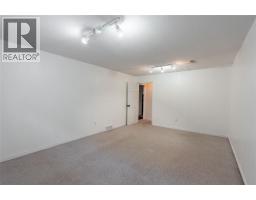 1156 Murphy ROAD - 29