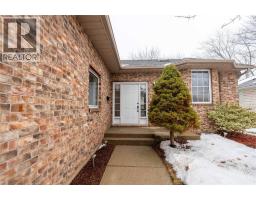 1156 Murphy ROAD - 3