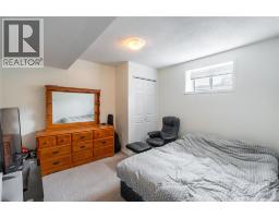 1156 Murphy ROAD - 30