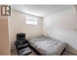 1156 Murphy ROAD - 31