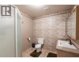 1156 Murphy ROAD - 32