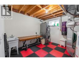 1156 Murphy ROAD - 33