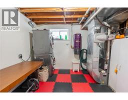 1156 Murphy ROAD - 34