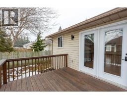 1156 Murphy ROAD - 35