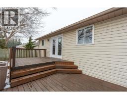 1156 Murphy ROAD - 36