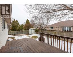 1156 Murphy ROAD - 37