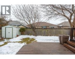 1156 Murphy ROAD - 38