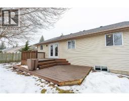 1156 Murphy ROAD - 39