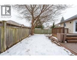 1156 Murphy ROAD - 41