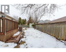 1156 Murphy ROAD - 42