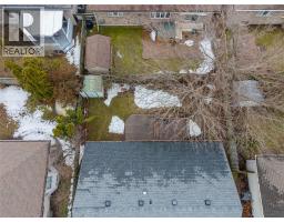 1156 Murphy ROAD - 45