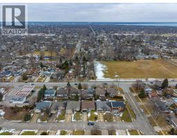 1156 Murphy ROAD - 46