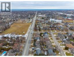 1156 Murphy ROAD - 47