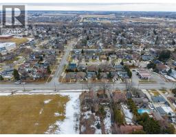 1156 Murphy ROAD - 48