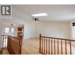1156 Murphy ROAD - 5