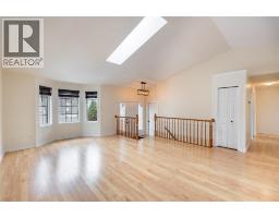 1156 Murphy ROAD - 6