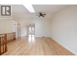 1156 Murphy ROAD - 7