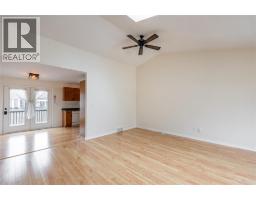 1156 Murphy ROAD - 8