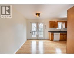 1156 Murphy ROAD - 9